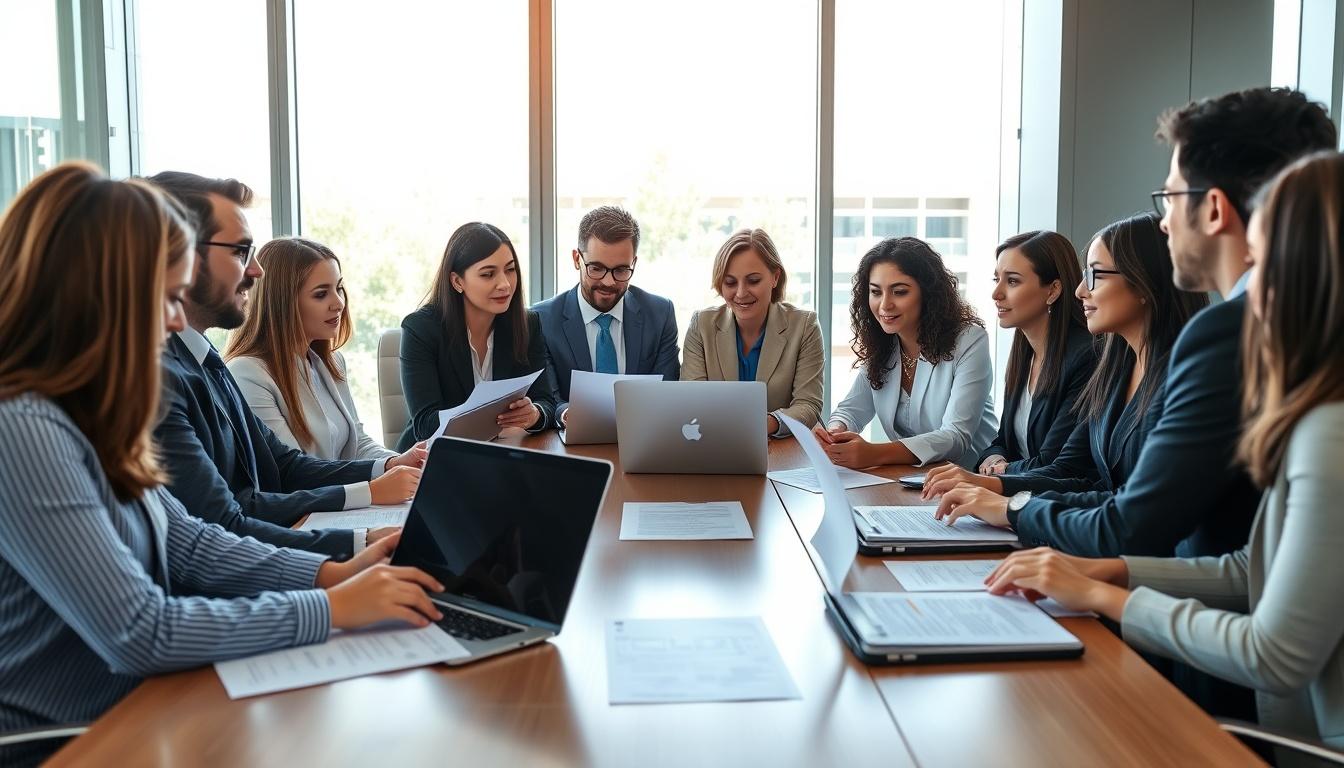 Policy Reviews and Updates