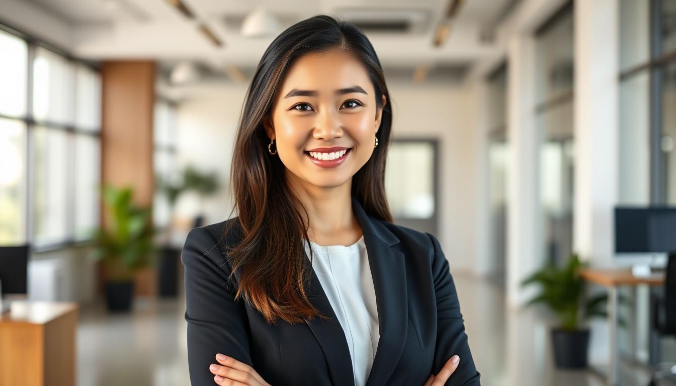 Alex Tan